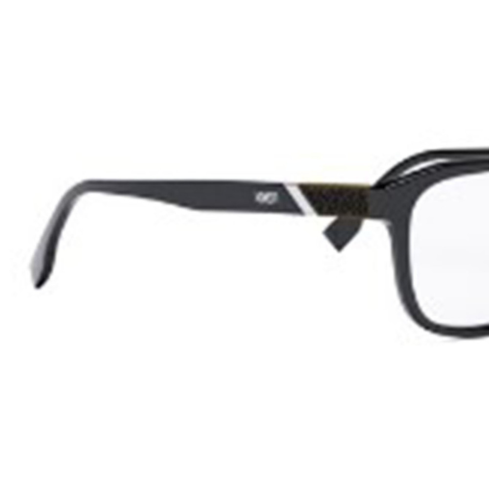 NWT FENDI FE50028I 53090 Eyeglasses - Picture 2 of 4